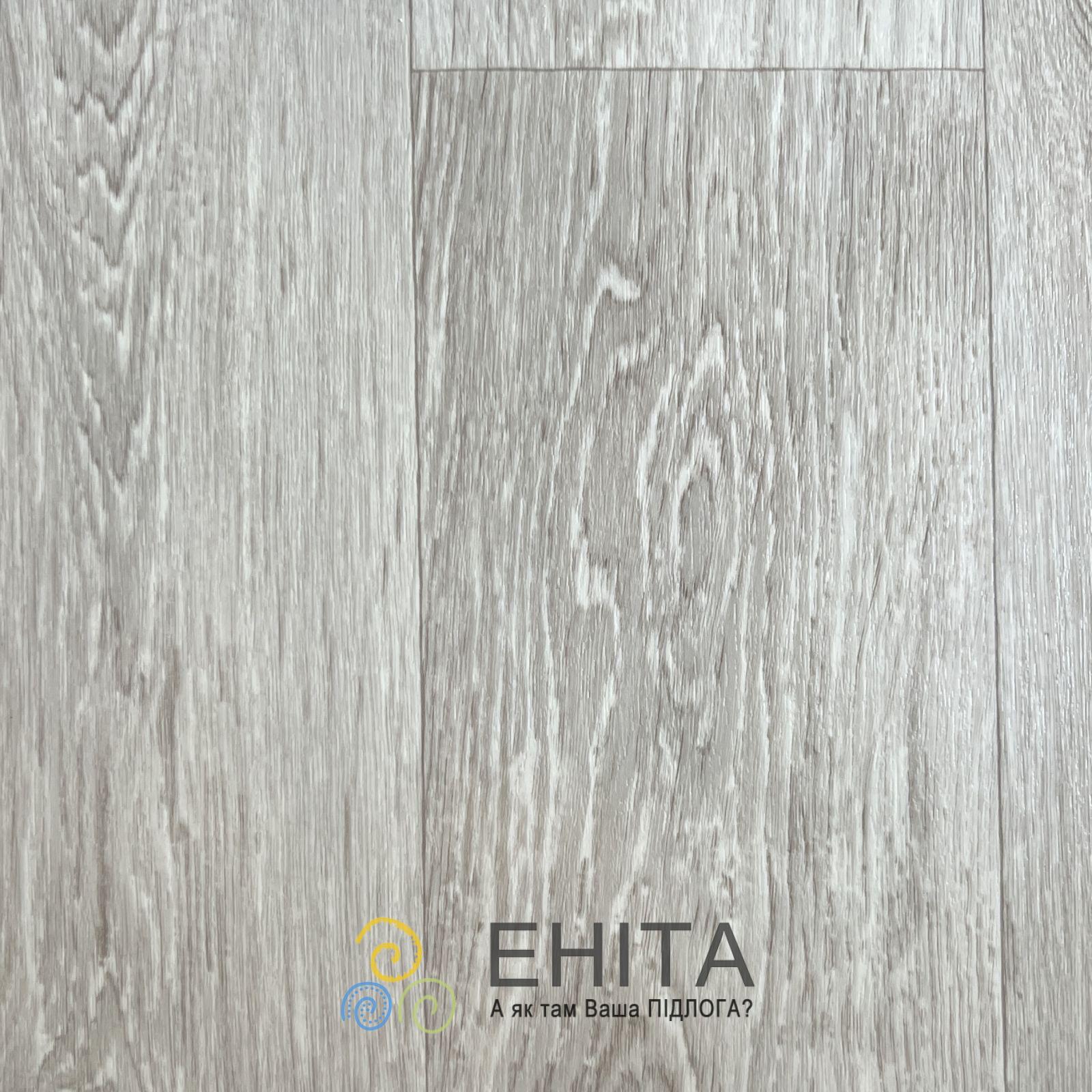 Beauflor Bartesa Samson 6081